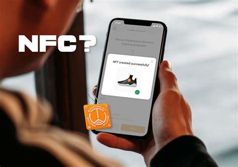 pay with nfc tag|nfc tags where to buy.